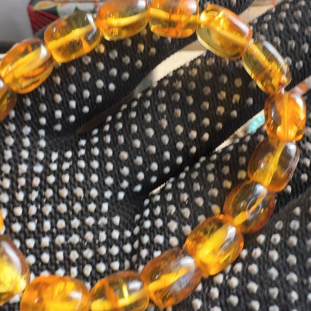 茶宠现代工业设计方法