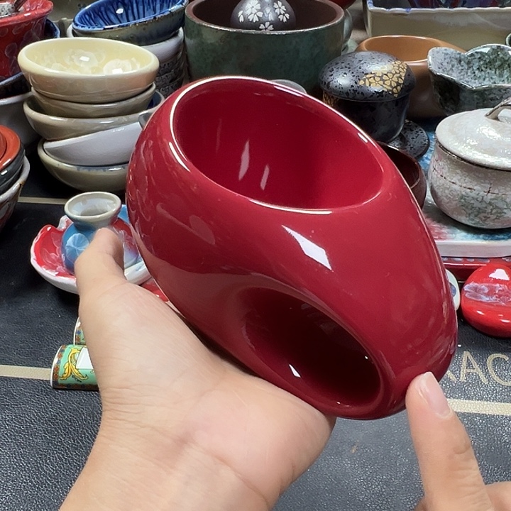 陶本店全场拍满20包邮