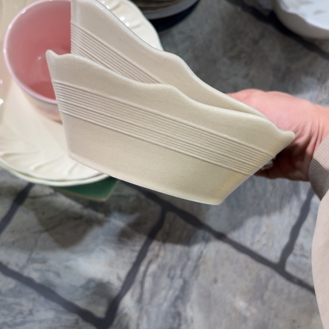 瓷红**?微瑕两个两个两个