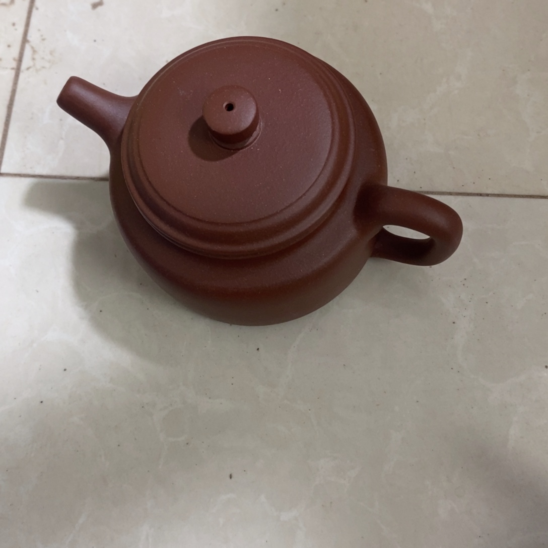 薄***夏茶壶紫砂200；fvhhjjj