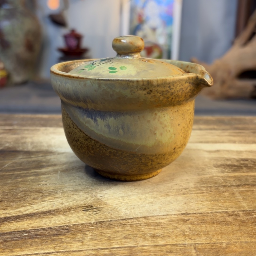 景德镇纯手工制作陶瓷