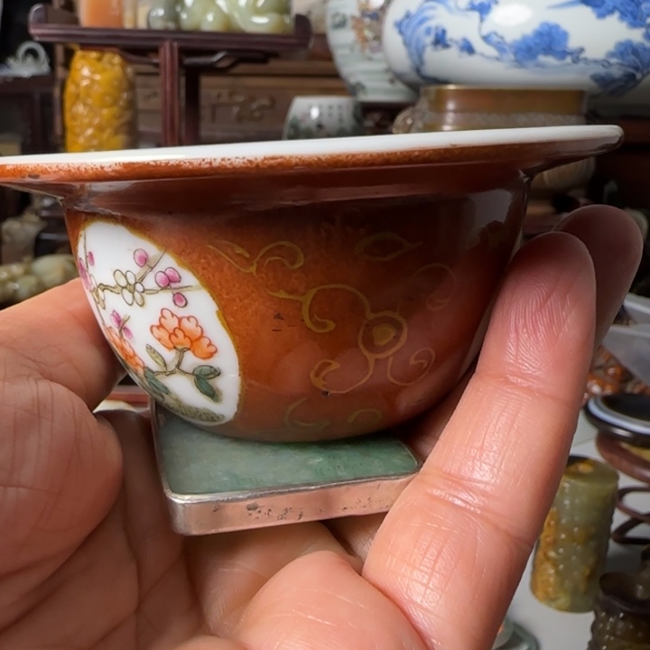 学习学习学习学习学习车端学习学习学学习学起来