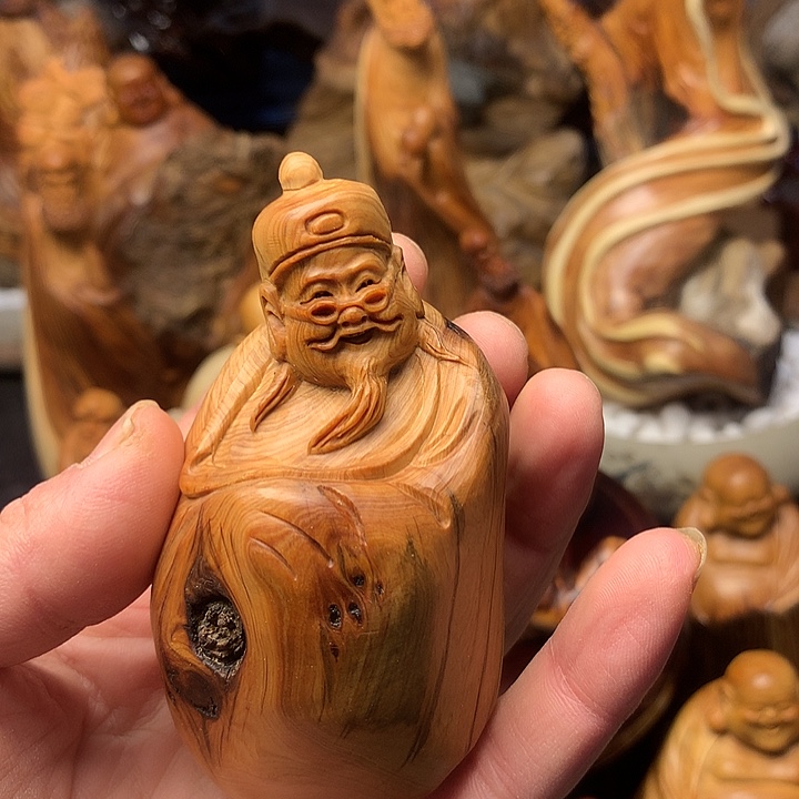 柏木一物一拍自带香味