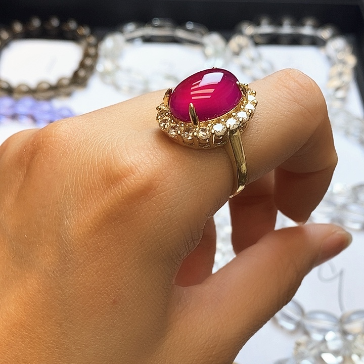 无非金属20250805