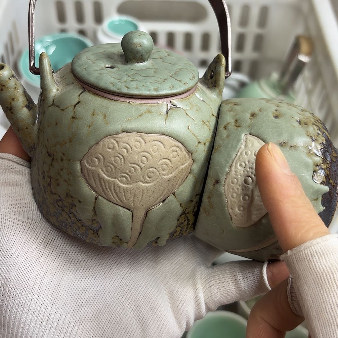 微瑕介意不要下单