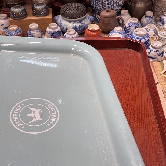 八***月我们都是好孩子啊