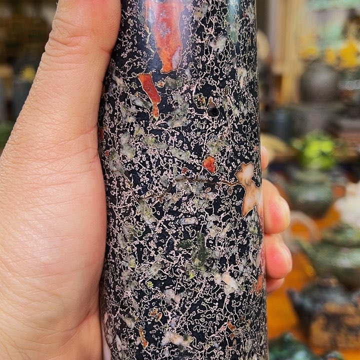 茶空间系列产品系列产品步****周