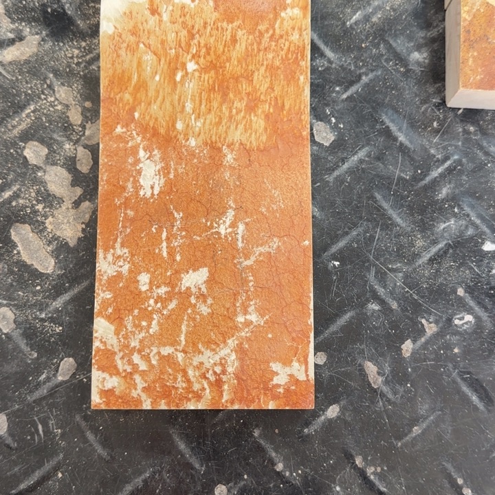 熊***熊青田石印石感谢老师