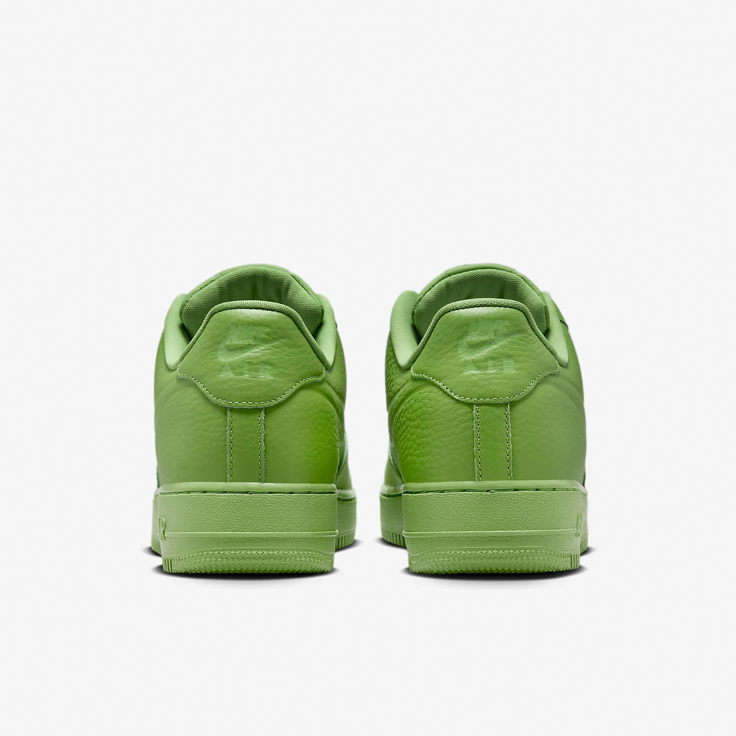 Nike/耐克正品Air Force 1 '07男士空军一号板鞋FB8875-300