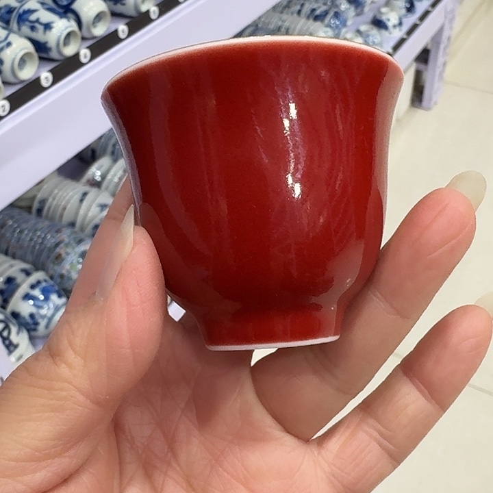 陶瓷艺术品收藏陶瓷