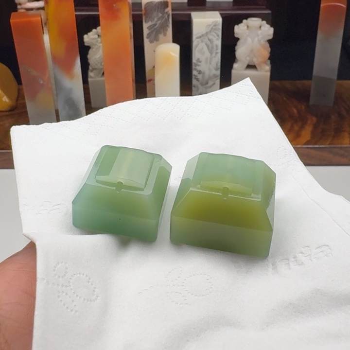 就****老挝石老挝 老挝 老挝