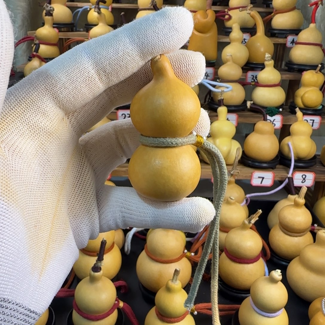 木质福利奶嘴八宝