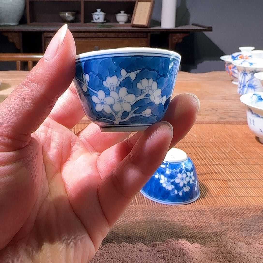 杯三钰堂直播闪购专属链接（以闪拍图片为准）