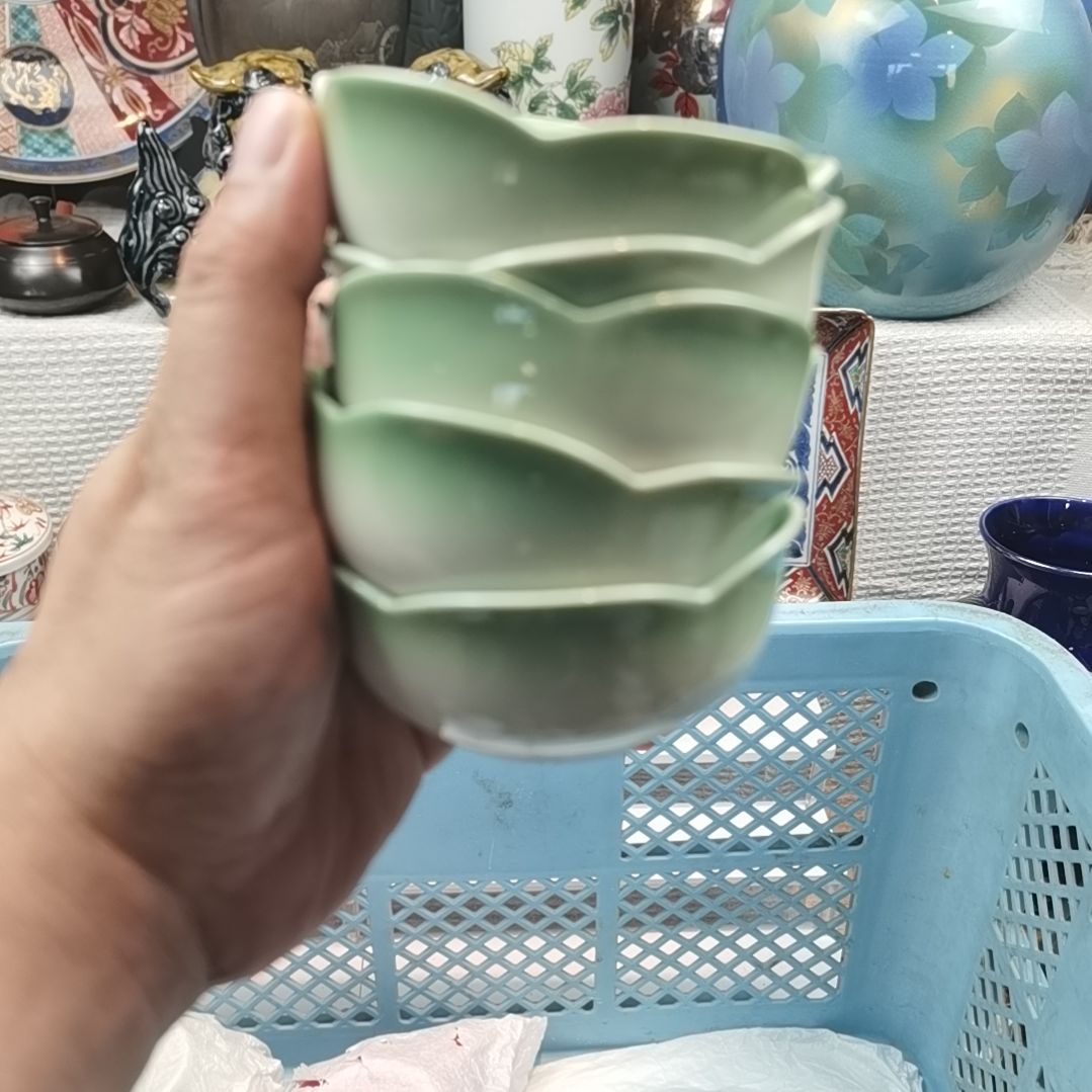 瓷片瓷片瓷片瓷片瓷片瓷片