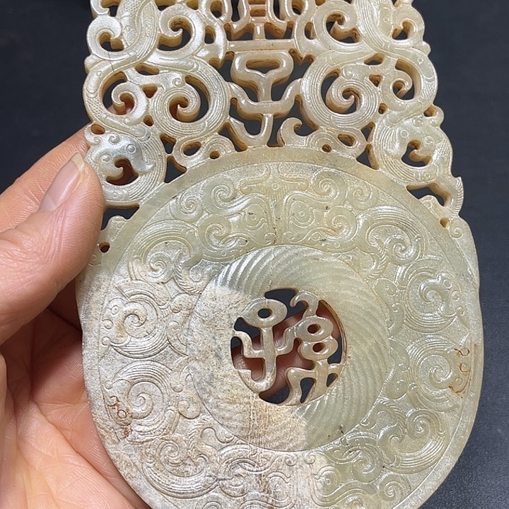 底槽青一物一图发货，支持七天无理由