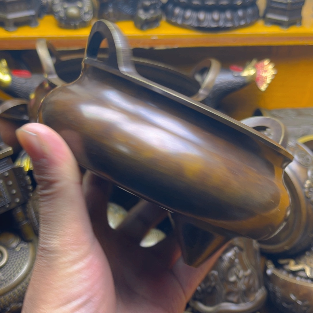 66666666666666666666