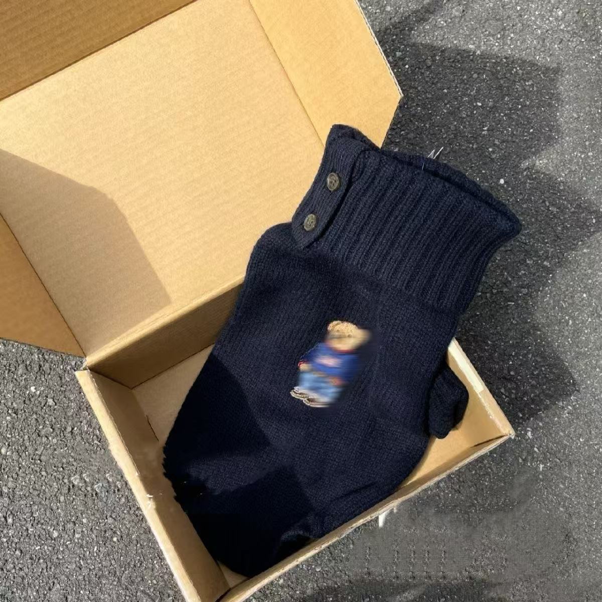 小狗狗衣服宠物秋冬款泰迪比熊雪纳瑞小型犬简约秋冬毛衣外套