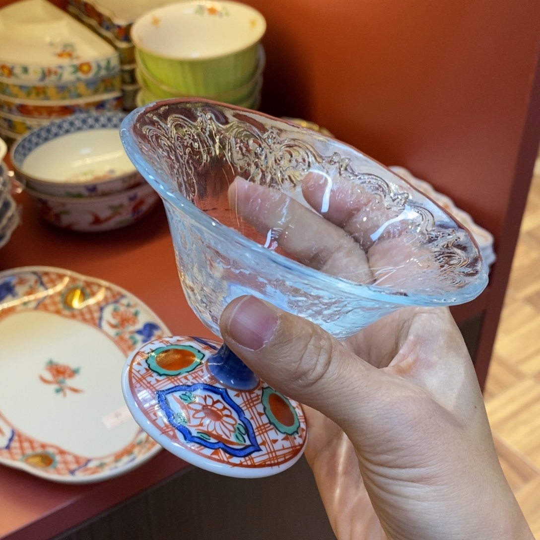 瓷片11 厘米 小杨瓷器陶瓷陶瓷