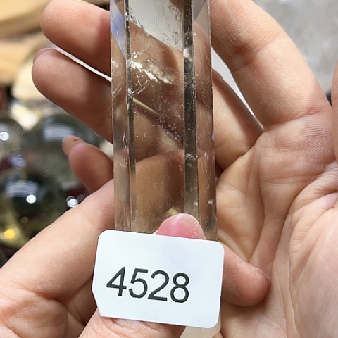 【闪购商品】未镶嵌水晶大型摆件（非配饰）