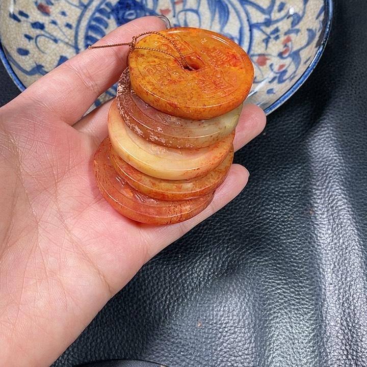 紫砂精选优质产品推荐