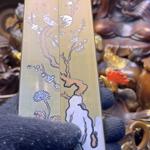 铜66666666666666666