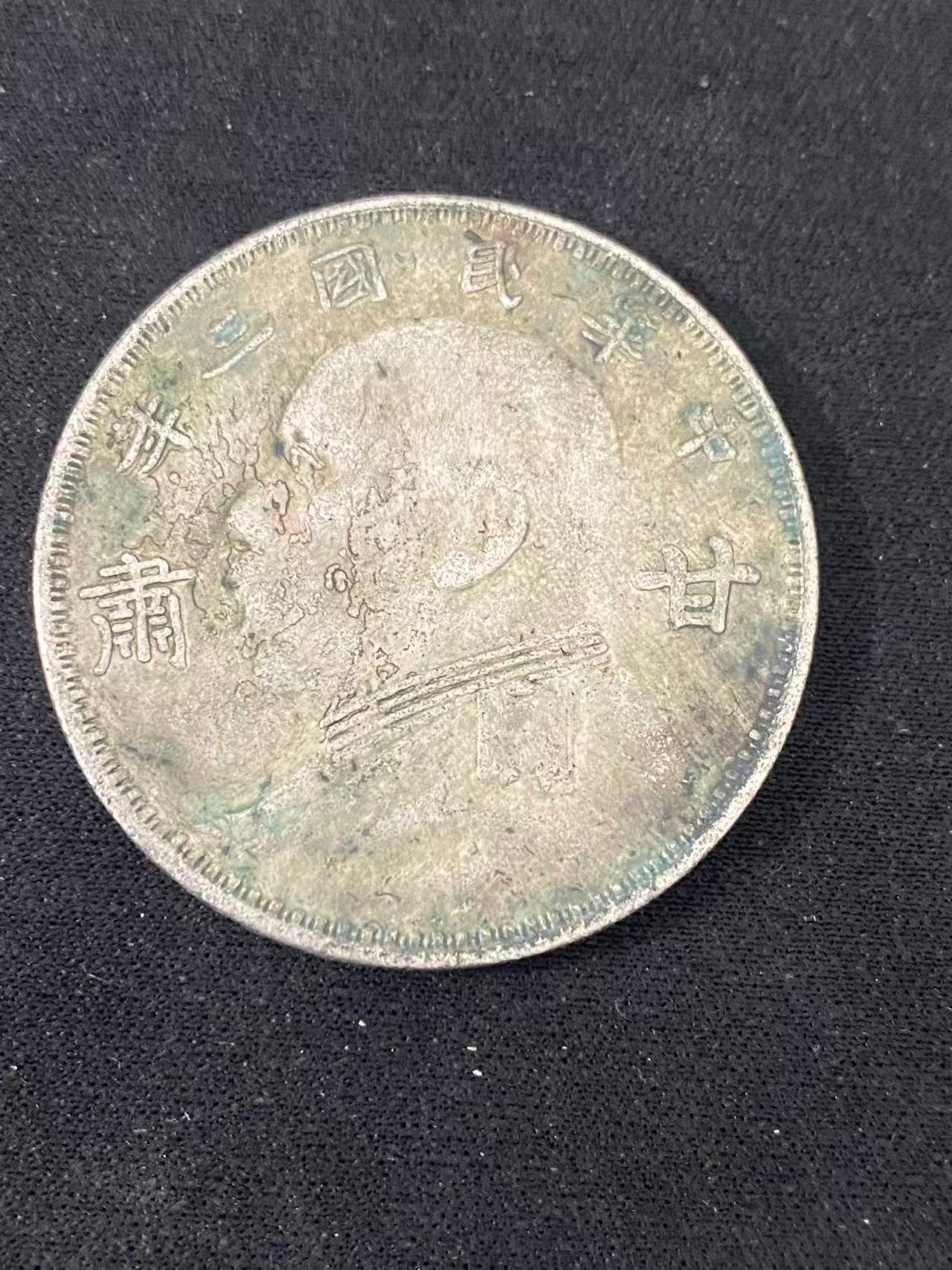 M451精选手工摆件现代仿古复古工艺摆件