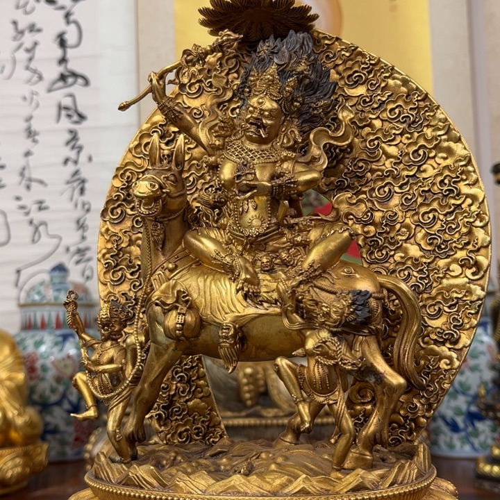 狂***澜888888888888888888888888