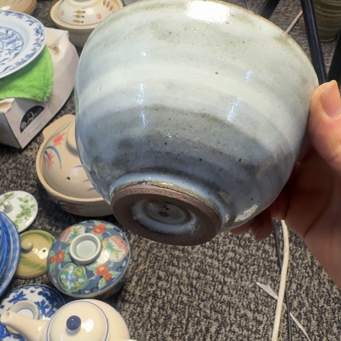 了***了餐具默认微瑕不退不换