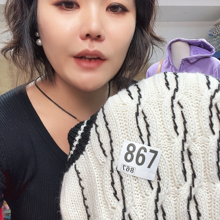 包包包包包包包包包包吧