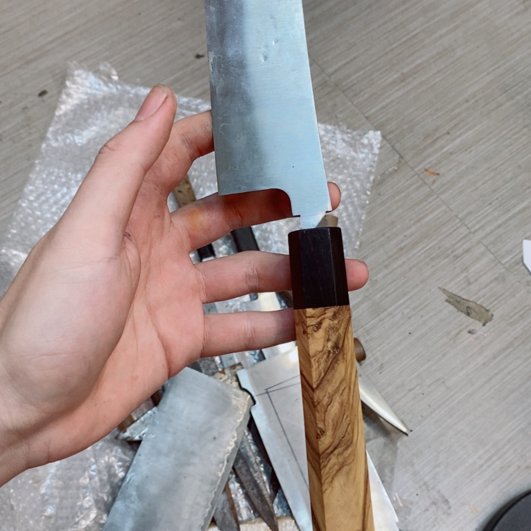 腈纶18切付d2钢666