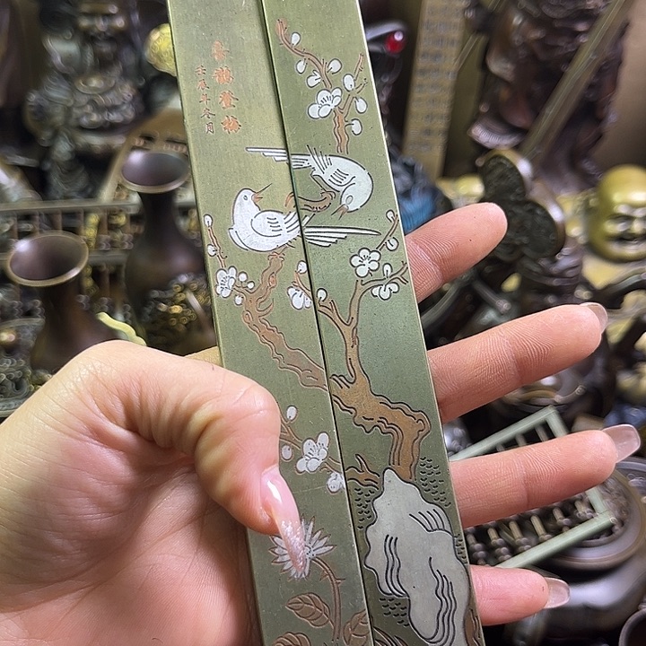 铜器666666666666666