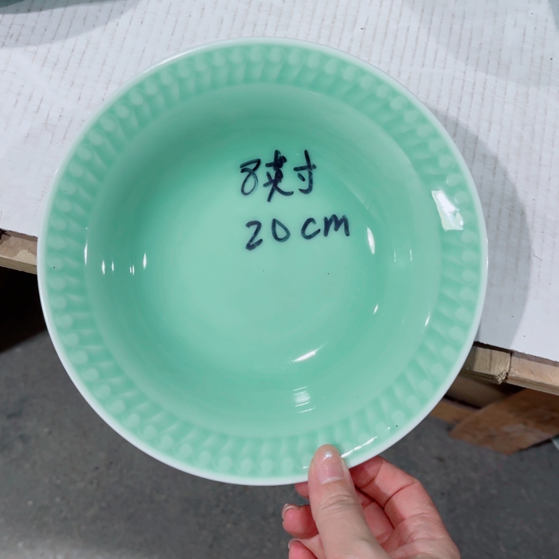 哈哈哈哈哈哈哈哈哈