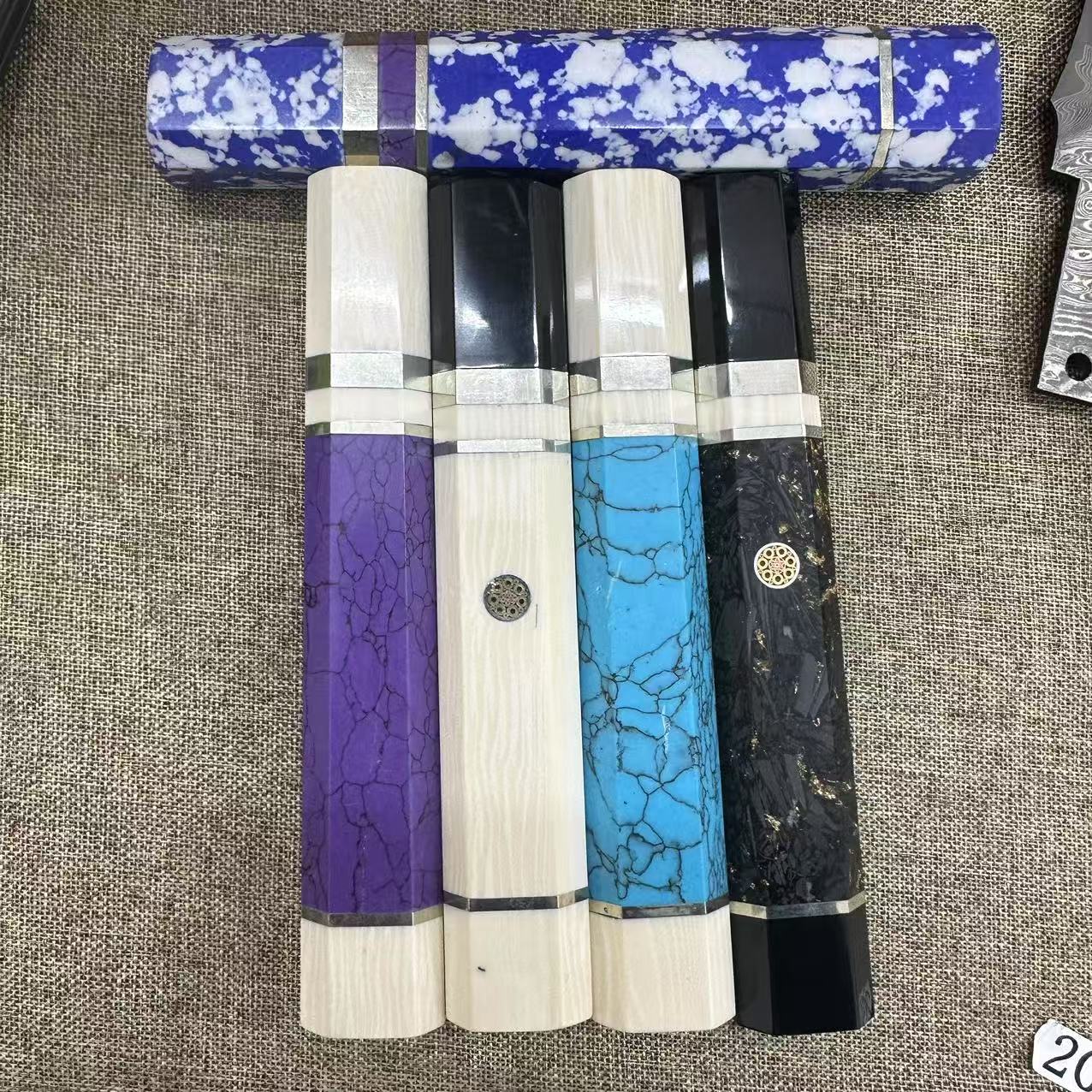 直播间一物一拍厨具实时展示链接①