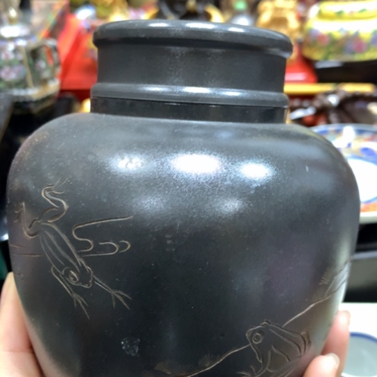 瓷瓷瓷瓷瓷瓷瓷瓷瓷瓷瓷