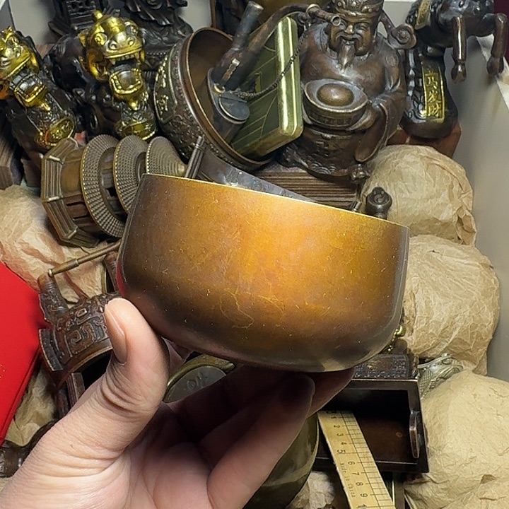 点击链接下单即可