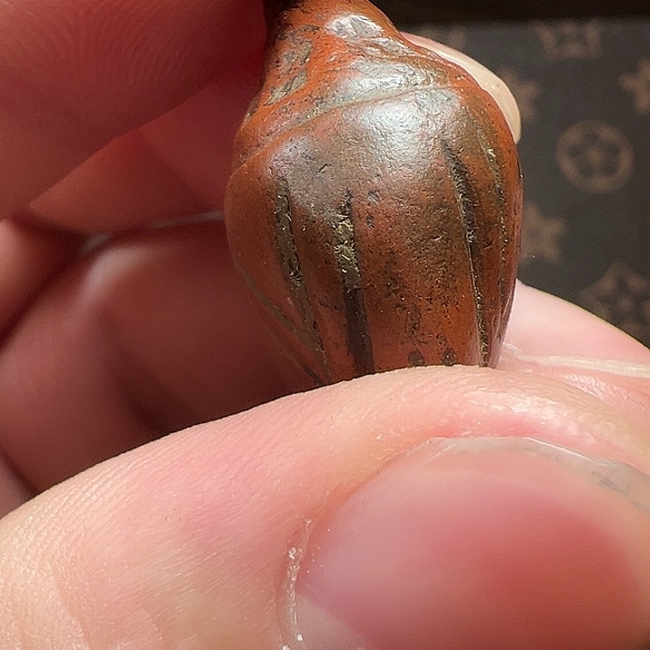 我们都是在这里看到的啦我们都