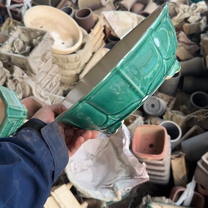 我的朋友在哪里我想我可以做一条自己