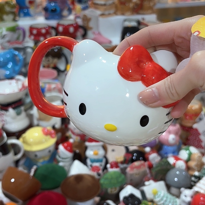 瓷片陶瓷完美主义慎拍