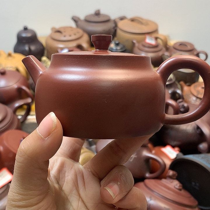 紫砂茶壶紫砂微瑕微瑕微瑕微瑕微瑕