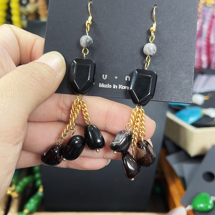 琉璃铜合金琉璃铜合金