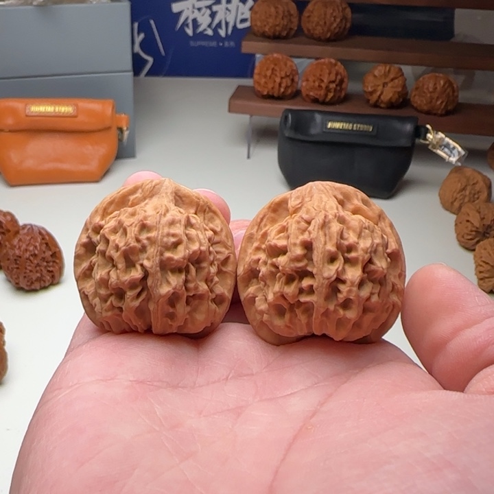 L38-37-37矮桩一代天地