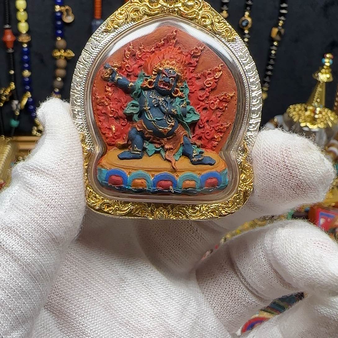 泥塑奔****包擦擦擦擦擦擦擦擦擦