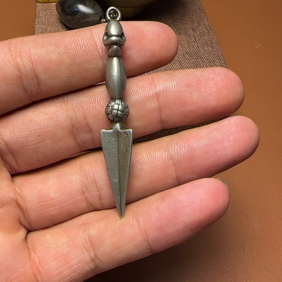 敷***雅泥塑dgfjjljbkvjgjgj