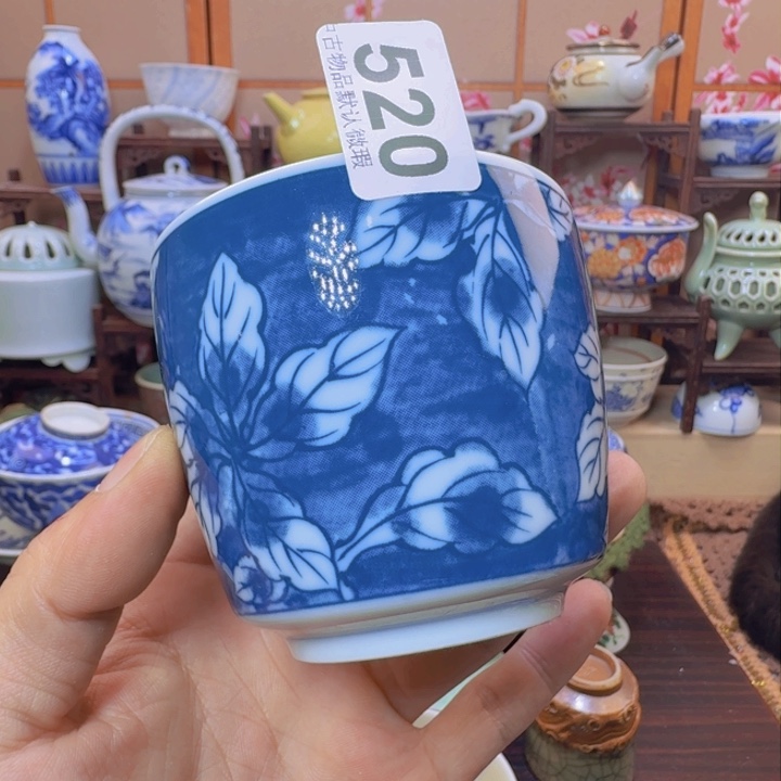 碗520啊啊啊啊啊啊啊啊啊啊啊啊