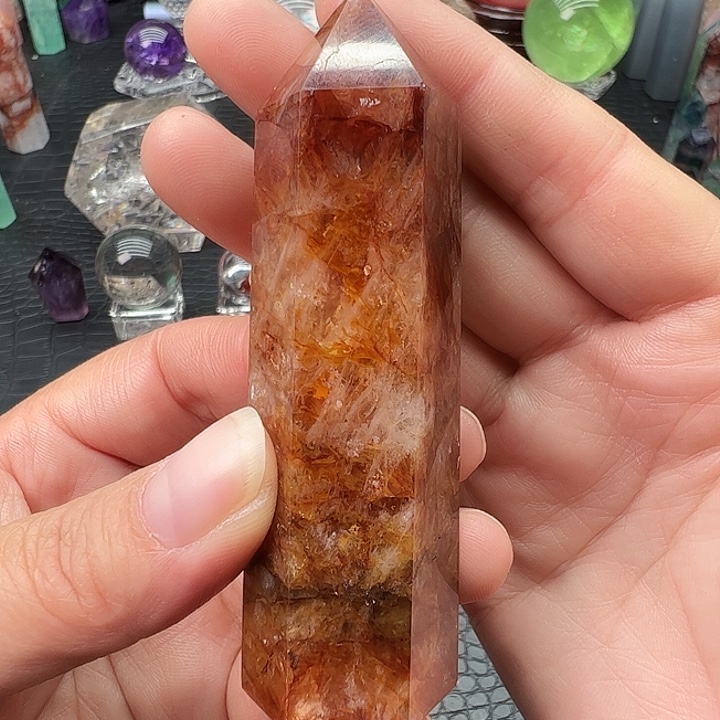 未镶嵌水晶珠宝半成品304