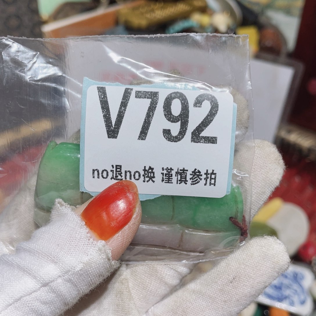 瓷片爱*人瓷片火爆瓷片火爆瓷片