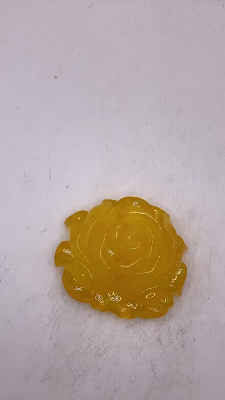 ZY04【臻源饰品】精品时尚百搭气质款吊坠（多样性发其一）