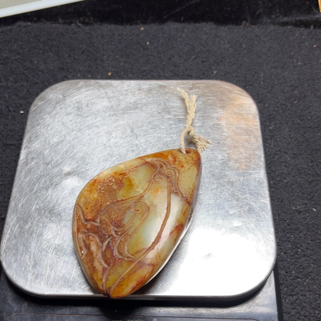 觉***刚石材11111111111111