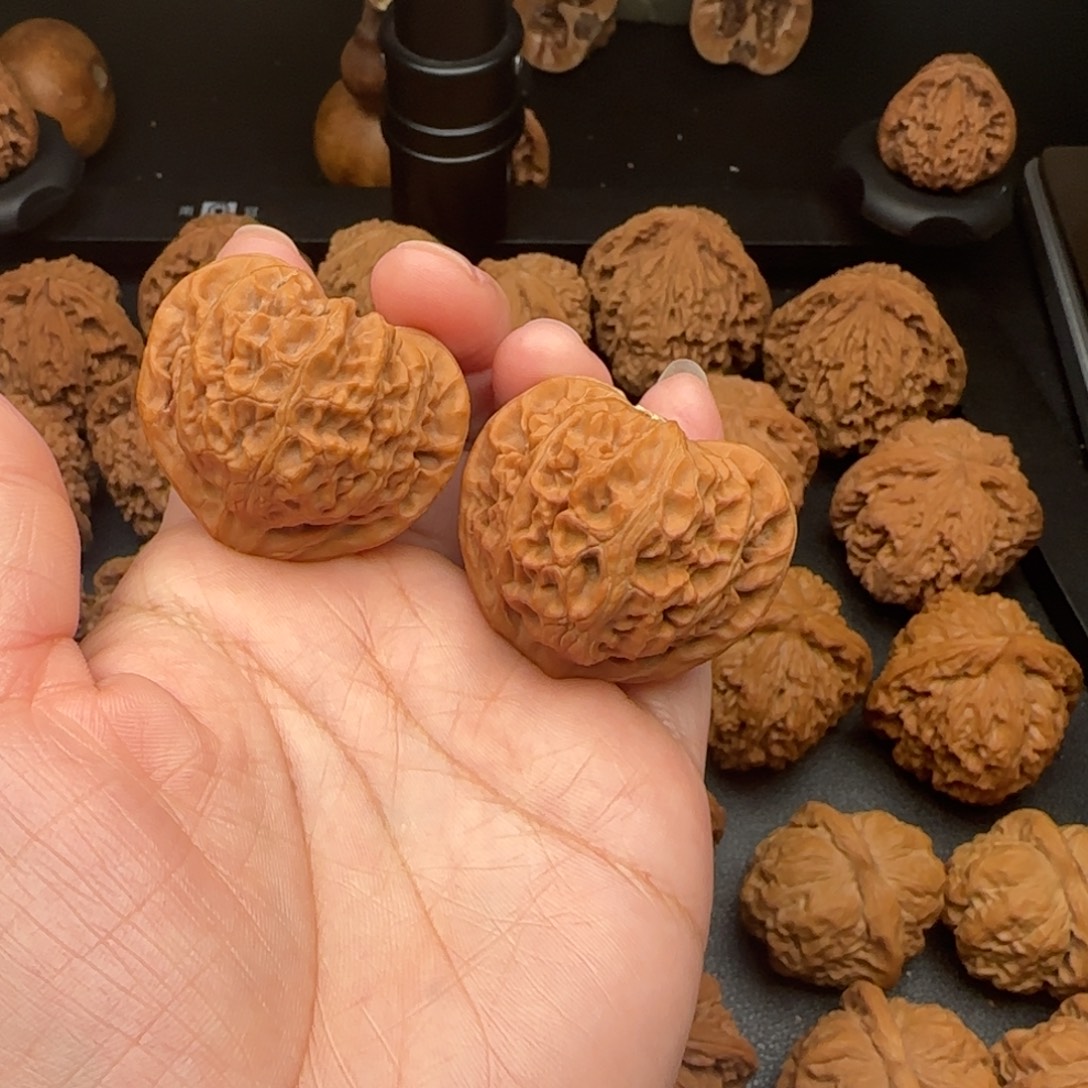 41尺全品无修宫灯