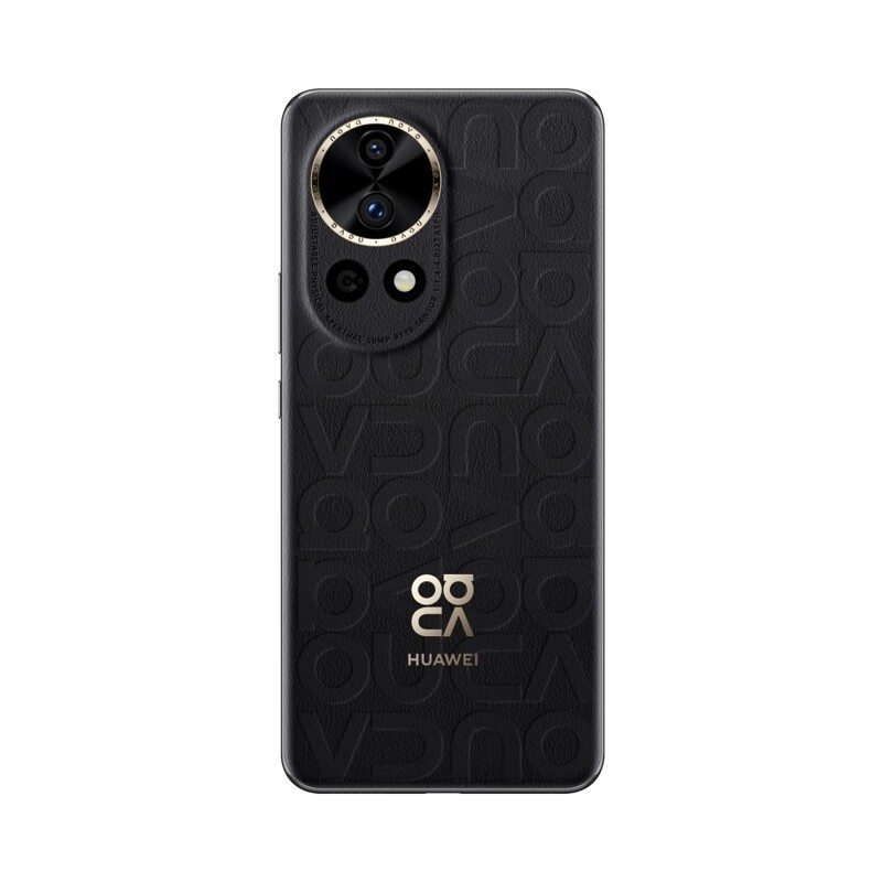 95新 Huawei/华为 nova12uItra 12+512 二手机优品